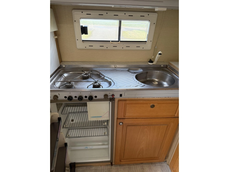 Chateau Cantara 400 lengte bedden  foto: 9