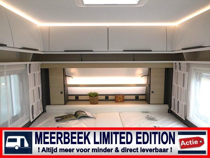 Fendt Apero 515 SG NIEUW MODEL OP VOORRAAD !  foto: 13