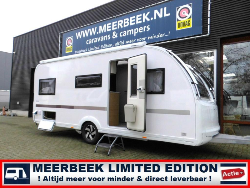 Adria 391 472 492 542 +KORTING  foto: 8