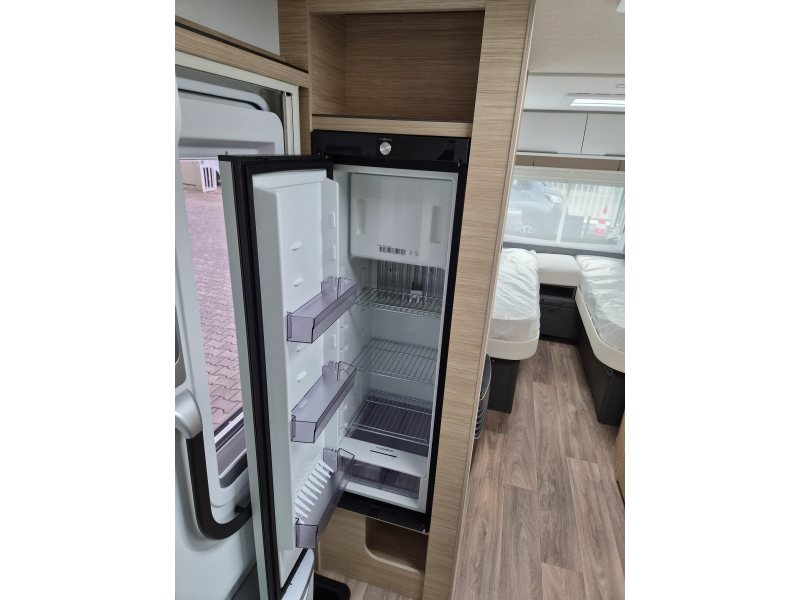 Fendt Apero 495 SG Gratis Mover!  foto: 7