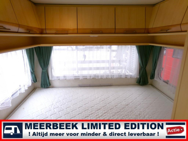 Chateau Cantara 495 +MOVER +VOORTENT +RESWIEL  foto: 14
