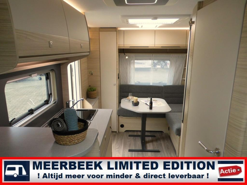 Fendt Bianco Activ 465 SGE 4679,=KORTING THULE&MOVER  foto: 7