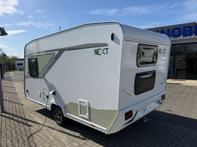NEXT 381 Opruiming showroom / 263 foto: 4