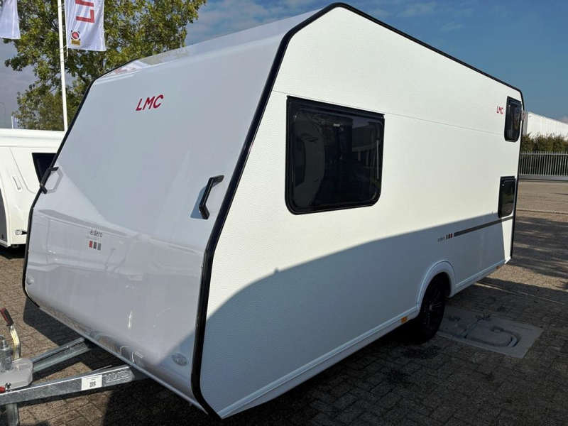 LMC E:dero 470K MODEL 2027!!  foto: 3