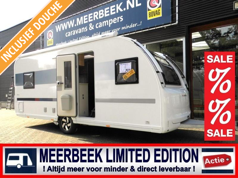 Adria Adora 522 UP 4564,=KORTING THULE+MOVER  hoofdfoto: 1