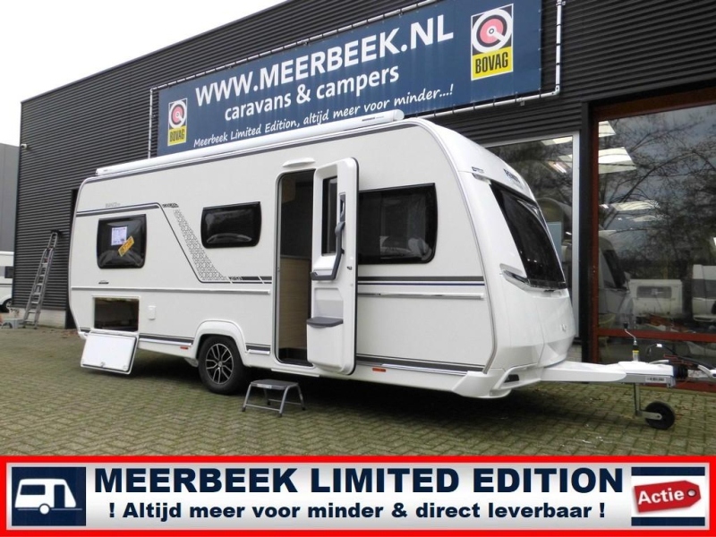 Fendt 390 465 515 550 +KORTING  foto: 5