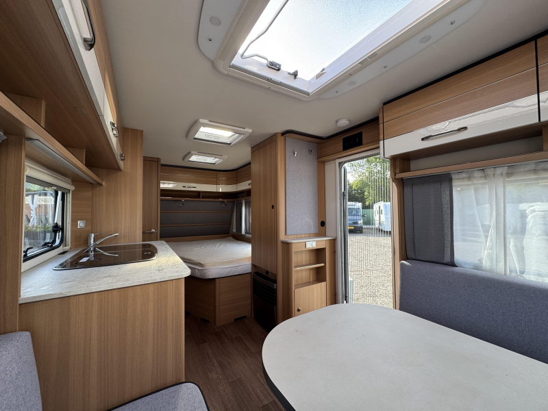 LMC Style 440 D 
