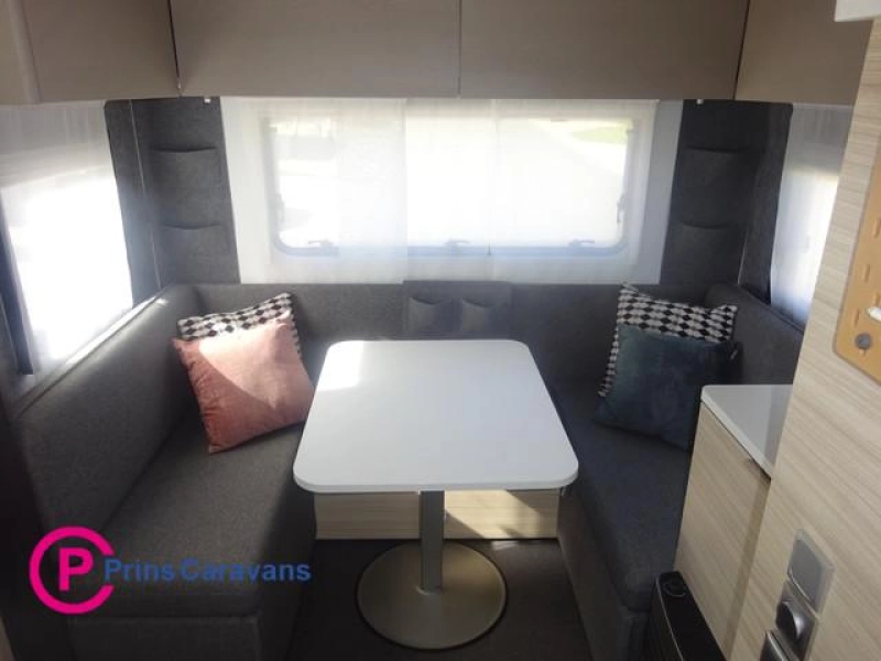 Adria Altea 492 LU  foto: 13