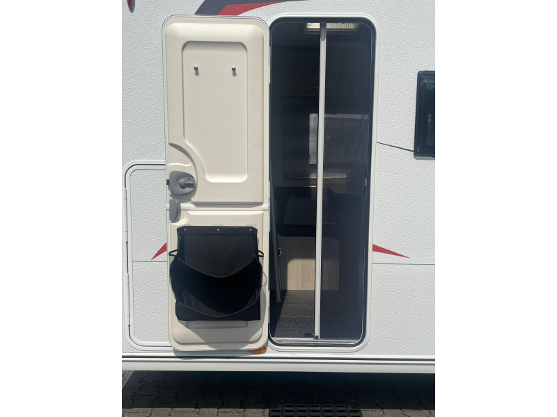 Sterckeman Starlett 476 PE Kids - Stapelbed - mover  foto: 18
