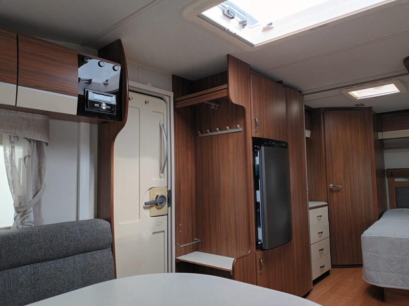 Polar 560 CTH  foto: 5