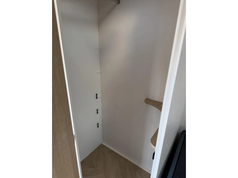 LMC E:dero 470K  foto: 7