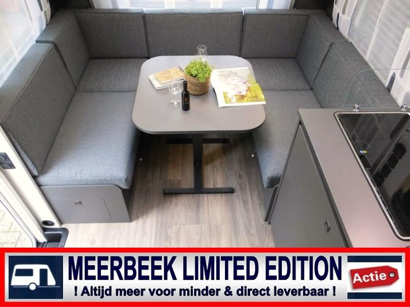 Fendt Apero 465 SFB 4043,=KORTING THULE+MOVER  foto: 9