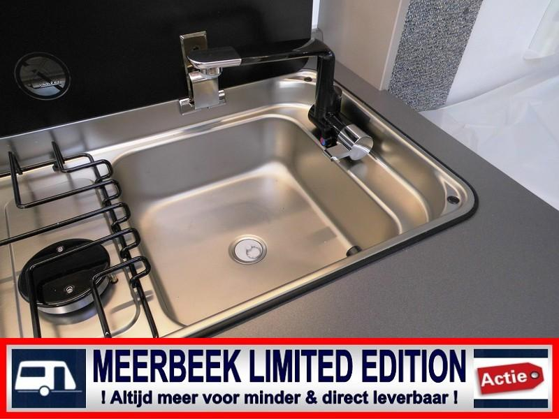 NEXT 380 PAKKETTEN + RIJKLAAR !  foto: 13