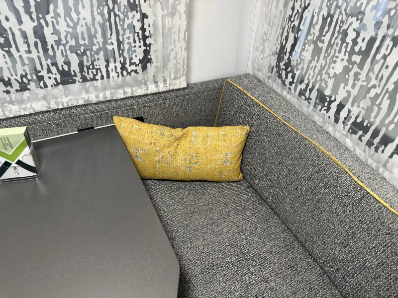 NEXT 380 +NXtec1.3+NXcom pakketten 