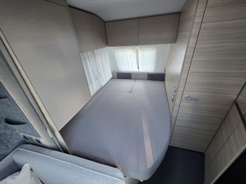 Adria Altea 402 PH  foto: 7