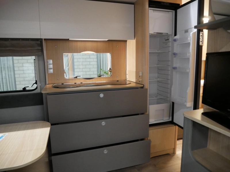 LMC Tandero 480 D # INKOOP-TOPPER #  foto: 10