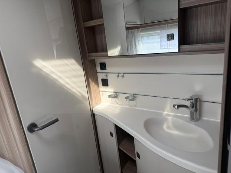 Fendt Tendenza 465 SFB  foto: 5