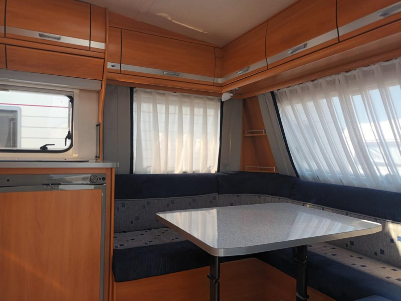 Wilk S4 450 HTD  foto: 1