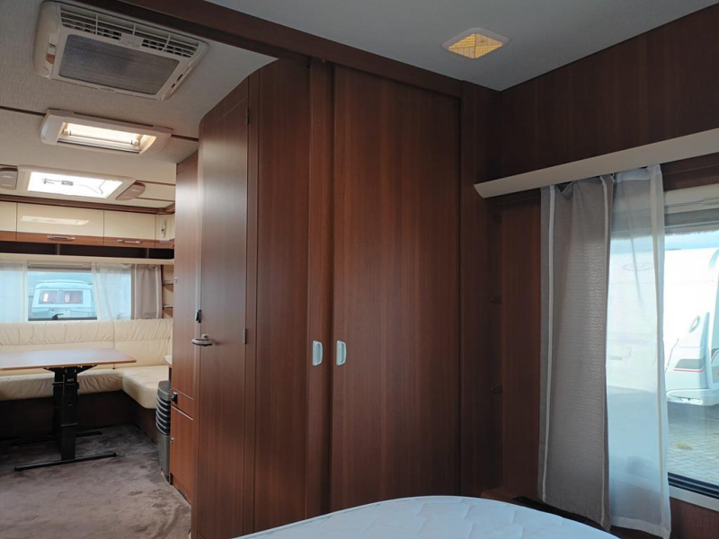 LMC Exquisite 595 VIP  foto: 9