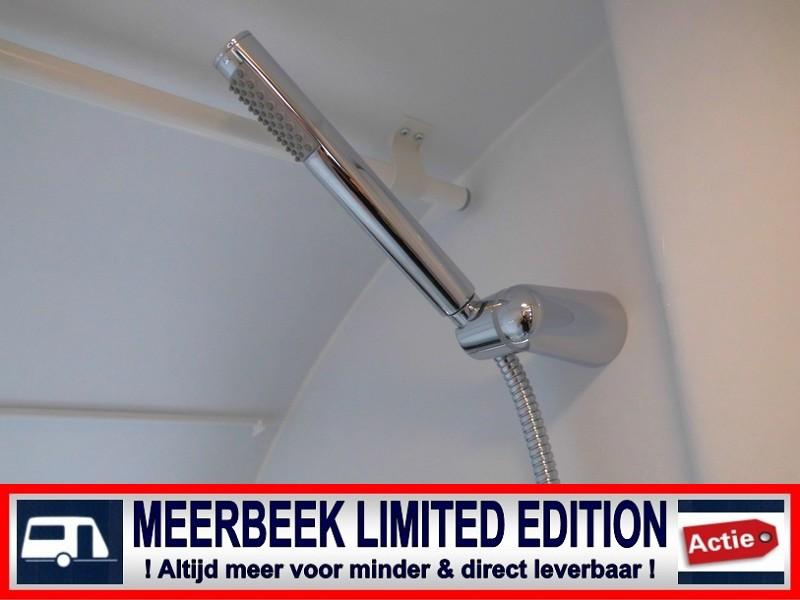 Adria Altea 432 PX 4869,=KORTING AIRCO&THULE  foto: 22