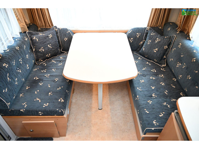 Avento Jubilé 445TF foto: 7