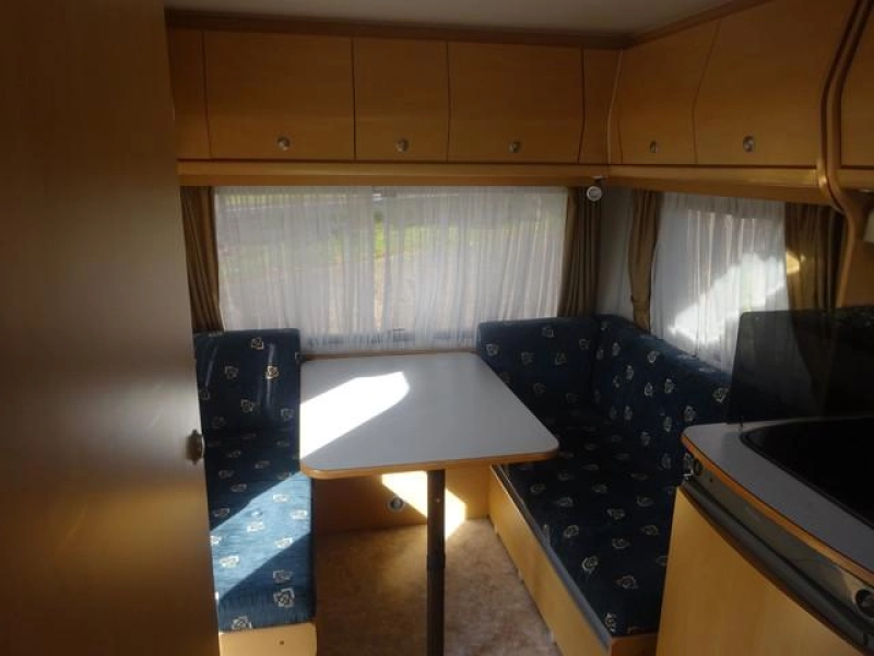 Avento Excellence 445 TF  foto: 15