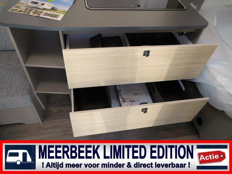 NEXT 380 PAKKETTEN + RIJKLAAR !  foto: 14