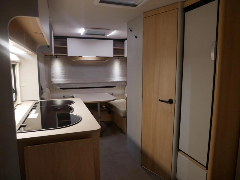 LMC Style 70-Years 453 D nu met GRATIS mover  foto: 11