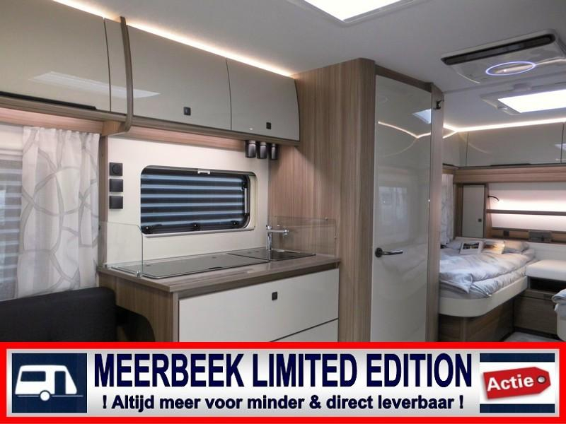 Fendt Tendenza 560 SG 4323,=KORTING THULE&MOVER  foto: 10