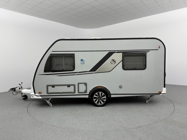 Knaus Südwind 420 QD 60 Years foto: 10