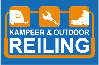 Kampeer & Outdoor Reiling BV