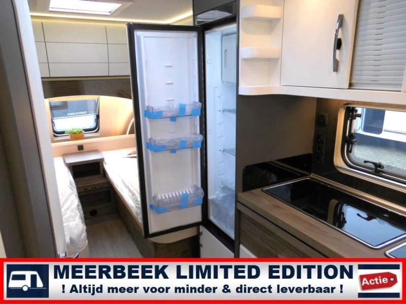 Hobby Excellent Edition 495 UL 4521,=KORTING +E&P +MOVER  foto: 16