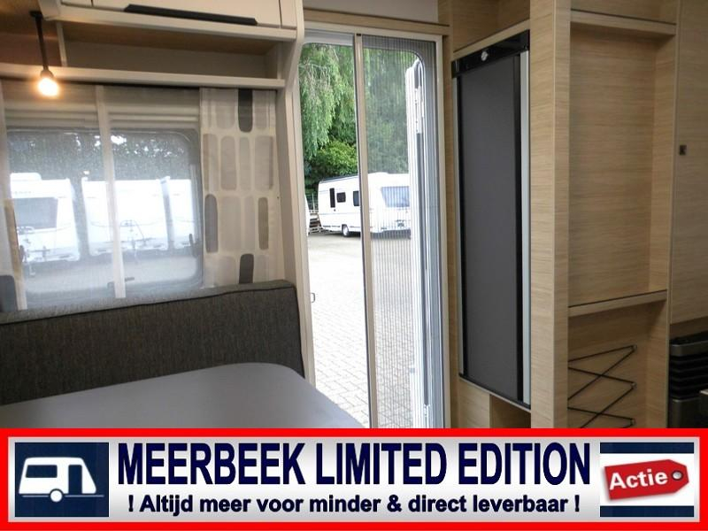 Fendt Apero 495 SG NIEUW MODEL OP VOORRAAD !  foto: 16