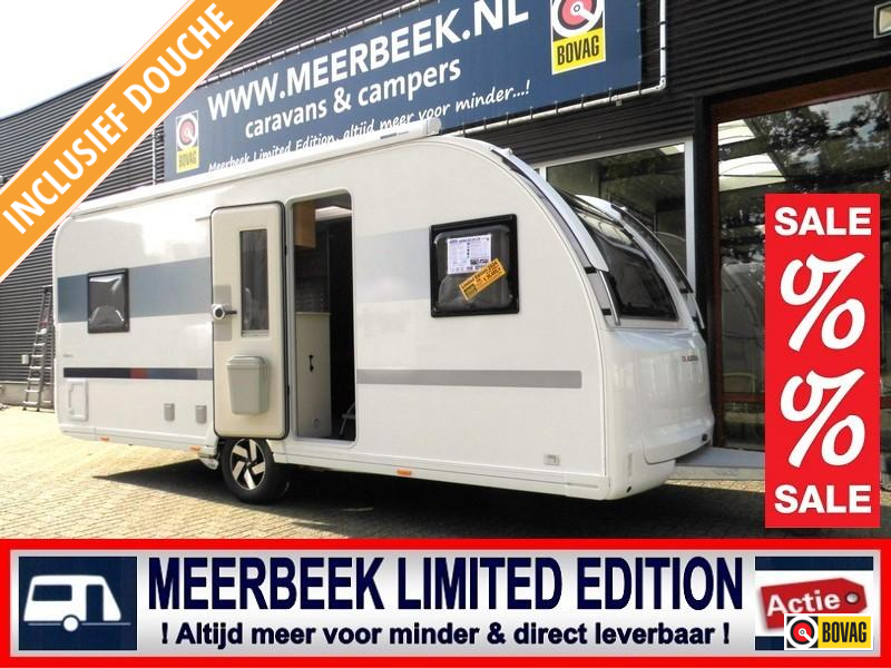 Adria Adora 522 UP 4564,=KORTING THULE+MOVER  hoofdfoto: 1