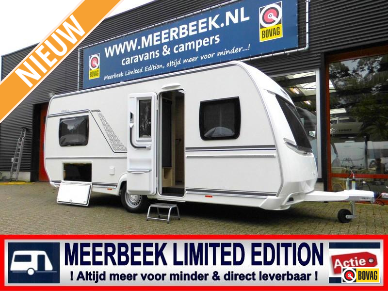 Fendt Apero 495 SG NIEUW MODEL OP VOORRAAD ! 