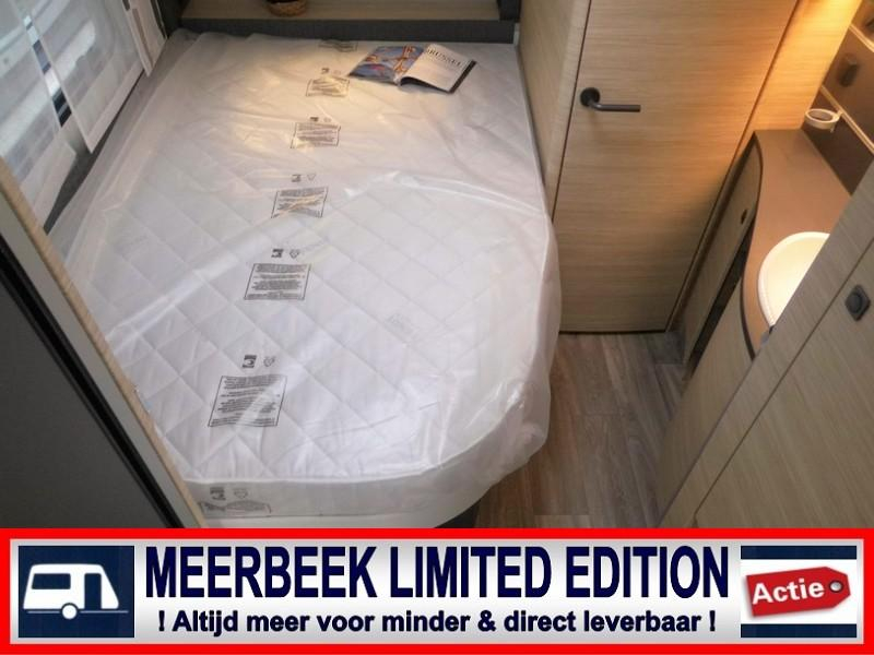 Fendt Apero 465 SFB 4043,=KORTING THULE+MOVER  foto: 20