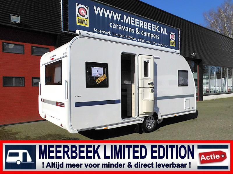 Adria 391 472 492 542 +KORTING  foto: 16