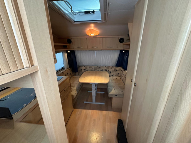 Chateau Calista 450 foto: 21