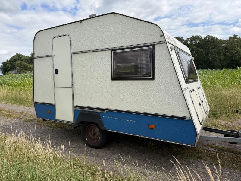 Biod Linca 330 