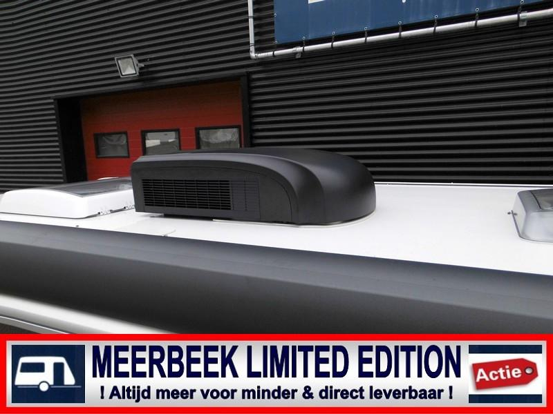 Fendt Bianco Activ 465 SGE 4679,=KORTING THULE&MOVER  foto: 2