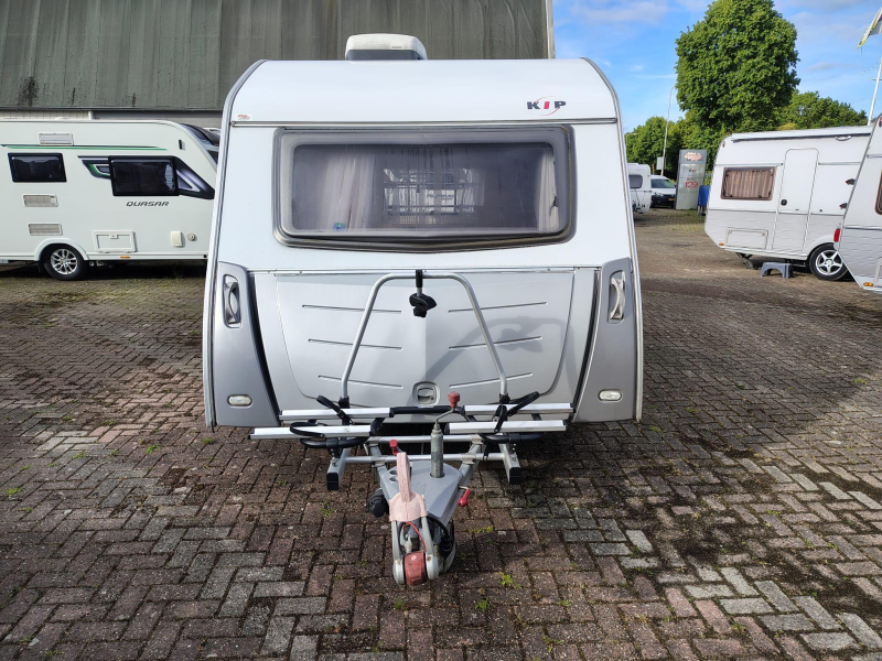 Kip Sky line 44 TDB mover /luifel 