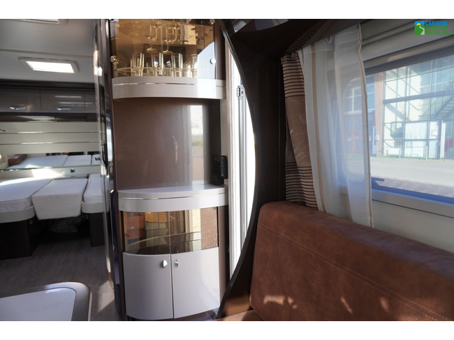 Hobby Premium 560UL foto: 12