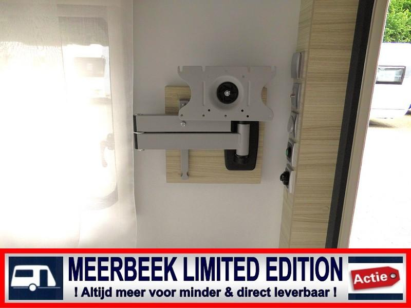 Adria Altea 552 PK 60 YEARS SELECTION !  foto: 21