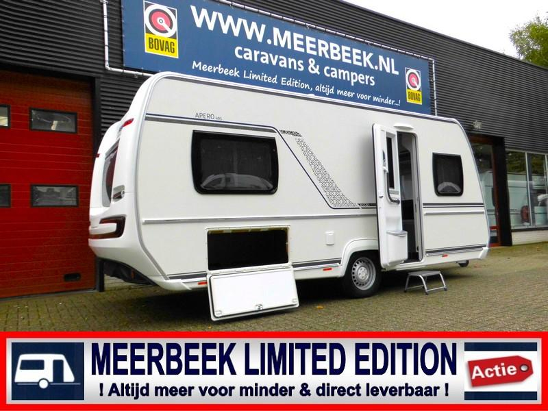 Fendt Apero 495 SG NIEUW MODEL OP VOORRAAD ! 