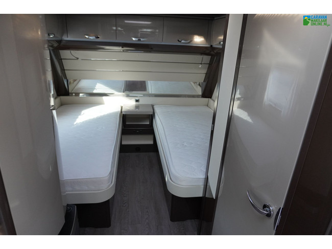 Hobby Premium 560UL foto: 20