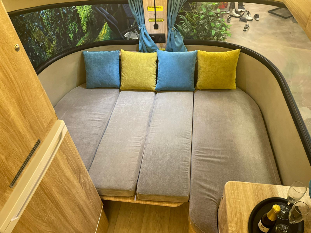 Carpento 360 foto: 5