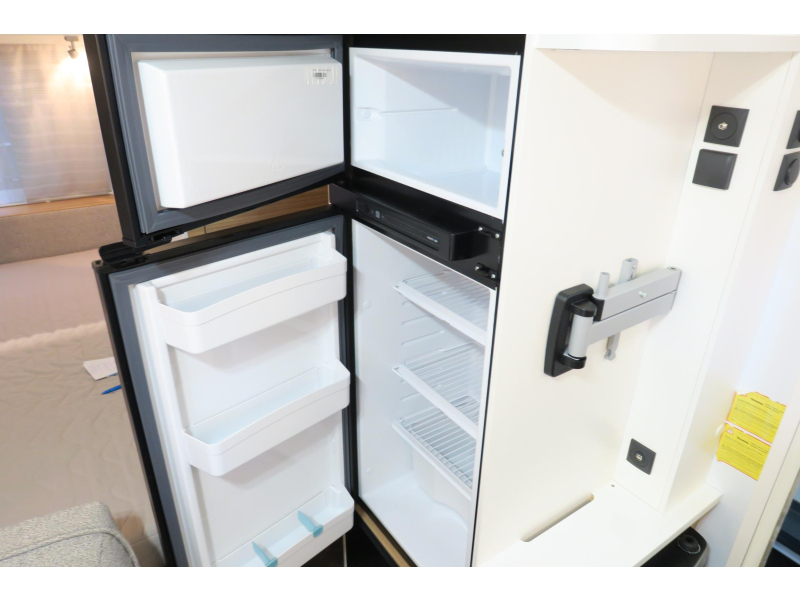 Adria Altea 392 PH VOORTENT+VLOERVERW+MOVER  foto: 8