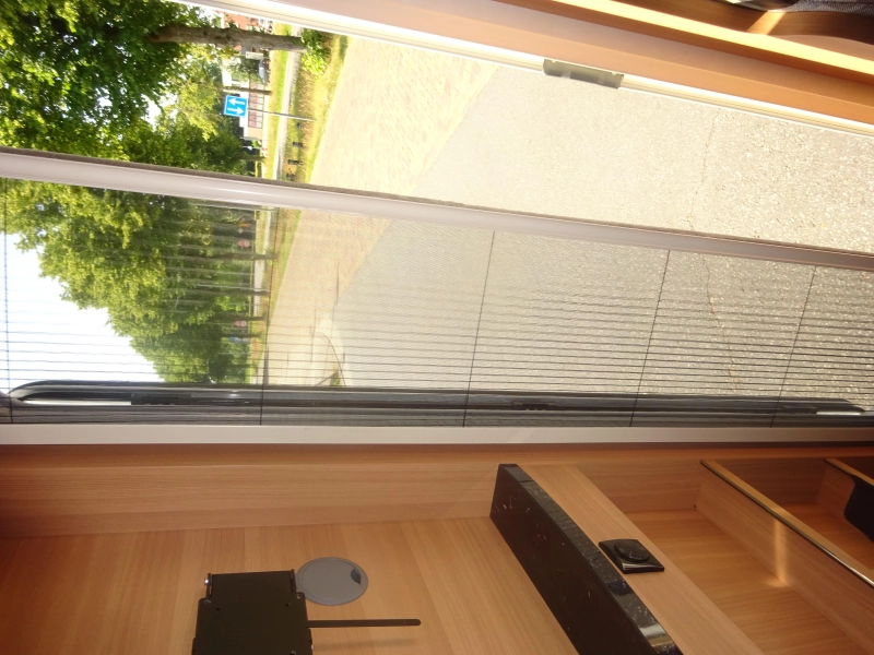 LMC Musica 560 E 