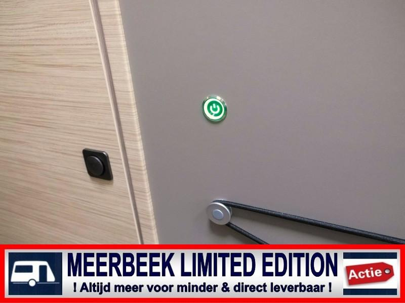 NEXT 380 AUTARK 2120,= KORTING + THULE !  foto: 21