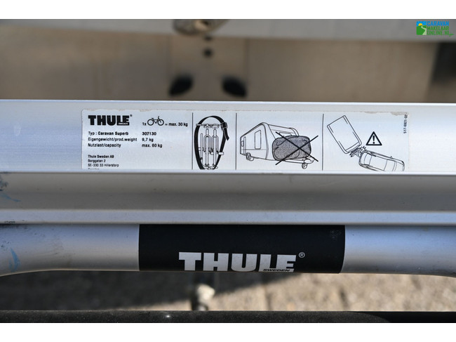 Dethleffs Tourist Light 450DB foto: 23